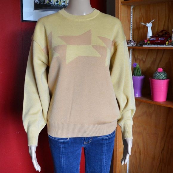 𝅺CHRISTIAN Dior Long Sleeve Shirt - Picture 1 of 6